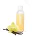 AMORELIE Care Erotic Massage Oil Sensual Vanilla Moisturising Vanilla (100ml)