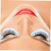 15 Pairs Eyelash Lifting Pads - Ultimate Lash Lift Silicone Tools & Supplies for Perfect Curl - Buy Online on GoSupps.com