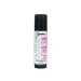 ZANDRA For The Love Of Mint Big Balm 0.5 OZ