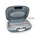 Hard Hearing Aid Portable Storage Carrying Case for Hearing Aids/PSAP/BTE/ITE/ITC/CIC/RIC/RITE - Buy Online on GoSupps.com