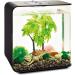 Biorb 55029 Decor Set 30L Sommer - Realistic Artificial Aquatic Plants & Stones for Freshwater & Saltwater Aquariums - Buy Online on GoSupps.com