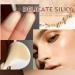 Buy GAGK Matte Wet and Dry Powder #02 Natural Beige | High Coverage Oil Control Face Powder | Waterproof Pressed Powder for Flawless Skin - Buy Online on GoSupps.com