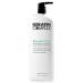 Keratin Complex Complex Care Frizz Fighting and Moisturizing Conditioner Unscented 33.80 Fl Oz (Pack of 1)