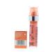 Clinique iD Active Cartridge 2 Fatigue Revitalize and Energize Your Skin - Buy Online on GoSupps.com