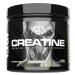 AREA 51 USA Premium Creatine Monohydrate | 5G Micronized Creatine Powder Per Serving | 60 Servings | 300G