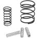 Fast Shifter Centering High Performance Gear Selector Detent Spring Combo for Honda Si | Peak Performance Shifting Solutions - Buy Online on GoSupps.com