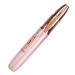 Electric Nail File Set Electric Nail Drill Set Easy to Operate At Home (Narooteuteoxrsg16-12)