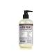 MRS. MEYER'S CLEAN DAY Liquid Hand Soap Variety Pack - Lemon Verbena, Lavender, Basil - 3 CT - Buy Online on GoSupps.com