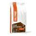 BulletProof Coffee The Original Medium Roast Whole Bean 12 oz (340 g)