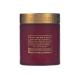 SPA CEYLON Cardamom Rose - Winter Wellness Hydrating Balm | Nourish & Revitalize | International Shipping - Buy Online on GoSupps.com