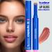 B.COLOUR PROFESSIONAL Automatic Lip Gloss / 03 Innovative CAPSULE - Buy Online on GoSupps.com