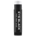 CCBeauty Eye Black Stick for Multi Sports Anti-Glare Eye Black For Baseball Football Softball Lacrosse Water-Proof Eye Black Grease Paint For Athletes & fans White