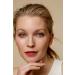 Babor Make-Up Line Correction Pencil | Eye & Lip Contour Pencil with Hyaluronic Acid | 1g for Irregularities Correction - Buy Online on GoSupps.com