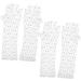 minkissy 10 Pairs Nail Gloves Uv Gloves Manicure Gloves Sun Gloves Gloves Gel Nails Gloves Fingerless Anti Uv Glove Fingerless Uv Protection Gloves Uv Prevention Gloves Anti-uv - Buy Online on GoSupps.com