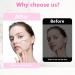 Lot de 4 pilateurs Visage Manuels Ressort Outils de Filetage INOX pour P ques et Carnaval pilation Rapide Joues et L vres pour Maquillage de F te Kit Beaut Portable 2026 - Buy Online on GoSupps.com