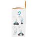 biOrb Service Kit White - Essential Maintenance Supplies for Your Aquarium - Buy Online on GoSupps.com