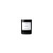 Byredo Safran Spice Scented Candle - 350 ml