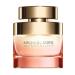 Michael Kors Wonderlust Eau De Parfum For Women W/pouch - Buy Online on GoSupps.com