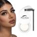 Eyebrow Styling Gel Long-Lasting Hold | Styling Gel - for Travel Business Trips Outdoors School Girlfriend Wife Friend Sister Daughter