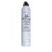 Bumble and bumble. Thickening Dryspun Texture Spray Light | For Soft Texture + Light Hold | Curly Wavy Straight 9.35 Ounce (Pack of 1)