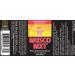 Musco-MXT Sports Supplement - Boost Strength Endurance & Recovery | International Shipping Available - Buy Online on GoSupps.com