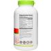 NutriBiotic Immunity Meta-C 1000 mg - 250 Vegan Tablets for Optimal Immune Support - Buy Online on GoSupps.com