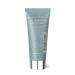 ELEMIS Pro-Collagen Glow Boost Exfoliator 100mL - Gentle Physical Facial Exfoliant for Smooth Glowing Hydrated Skin | Shop Internationally - Buy Online on GoSupps.com