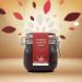 The Bay Tree Chutney Marmalade Pick N Mix - Choose From 5 Flavours | Cracking Cranberry Perfectly Punchy Piccalilli Spicy Tomato & Onion Rustic Real Ale & More - Pack of 2 - Buy Online on GoSupps.com