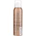 Sally Hansen Airbrush Legs Leg Makeup Tan Glow 4.40 oz - Get Flawless, Sun-Kissed Legs - Buy Online on GoSupps.com