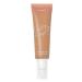 ColourPop Pretty Fresh Tinted Moisturizer Hydrating Skin Tint with Lightweight Coverage Formulated with Hyaluronic Acid & Coconut Water for Healthy - Med 11N - 1.45 Oz