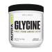 NutraBio Glycine Powder - Glycine Supplement- Free Form Amino Acid Supplement - 1000mg Serving - 150g 150 Servings