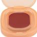 Hydrating Tinted Lip Balm | Long Lasting Moisture & Color for Daily Wear - 02 - Buy Online on GoSupps.com