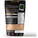 Stoked Oats Mountain Maple 500g Bag (Pack of 8) - Buy Online on GoSupps.com