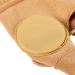 XIDAJIE Bunion Corrector Sleeve for Women and Men - Pain Relief for Hallux Valgus - Buy Online on GoSupps.com