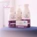 Caprina Fresh Goat's Milk Body Wash with Shea Butter - 16.9 fl oz (500 ml) | Nourishing & Moisturizing - Buy Online on GoSupps.com