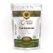 Organic Green Cardamom Pods - USDA Certified, Non GMO, Gluten Free - 4oz - India-Origin - 1 Count - Buy Online on GoSupps.com