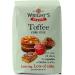 Wright's | Baking Toffee Cake Mix 500G | Toffee cake mix with real toffee pieces can be used to bake light & moist cakes slices muffins or cupcakes - Buy Online on GoSupps.com