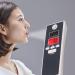 Breathalyzer Drunk Meter - Easy Operation, Auto Shutdown for Accurate Testing - Buy Online on GoSupps.com