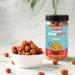 Sattviko GUR CHANA SUPERSHOTS Pack of 5 1 - Buy Online on GoSupps.com