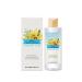 Moisturizing Toner - Deep Hydration Long-Lasting Moisture Gentle Soothing For Smooth & Radiant Skin(1PCS)