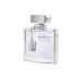 RASASI Brilliant Silver Eau De Parfum 100 Ml. - Buy Online on GoSupps.com
