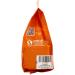 DR. SCHAR - BREAD CRUMBS S / G 250g DR.SCHAR - Buy Online on GoSupps.com