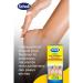 Buy SCHOLL 5 x Anti-Fingerprint Cream | 24h Protection | 60 ml | International Shipping Available - Buy Online on GoSupps.com