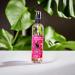 Flower Child Garden Rosewater Mist (8oz) - Buy Online on GoSupps.com