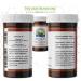 ALFALFA (100) (Medicago sativa) - Buy Online on GoSupps.com