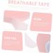 Beaupretty Eyelashes Rolls Grafting eyelash tape lash extension eyelash tapes dispenser foam lash tape eyelash tape eyelash adhesive tape medical tapes breathable eyelashes non-woven Tape - Buy Online on GoSupps.com
