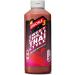Table Sauce Bundle with Crucials Extra Hot Chilli Sauce 500ml with Sriracha Sauce 500ml and Sweet Chilli Thai Style Sauce 500ml (Pack of 3 Bundle) - Buy Online on GoSupps.com