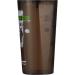 Smartshake Lite The Joker Protein Shaker Bottle 800ml - BPA Free Gym Cup for Protein Powder - DC Comics Batman Joker Merchandise - Buy Online on GoSupps.com