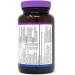 Bluebonnet Nutrition Men's ONE Whole Food-Based Multivitamin | 90 Veg Capsules - Buy Online on GoSupps.com