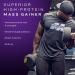 MuscleTech Mass Gainer MuscleTech 100% Mass Gainer Protein Powder Protein Powder for Muscle Gain Whey Protein + Muscle Builder Weight Gainer Protein Powder Creatine Supplements Chocolate Fudge Brownie 4 Pounds - Buy Online on GoSupps.com